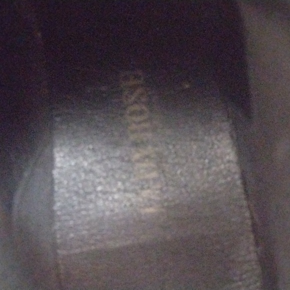 Jadyrose Milan boots size 8 - Picture 8 of 8